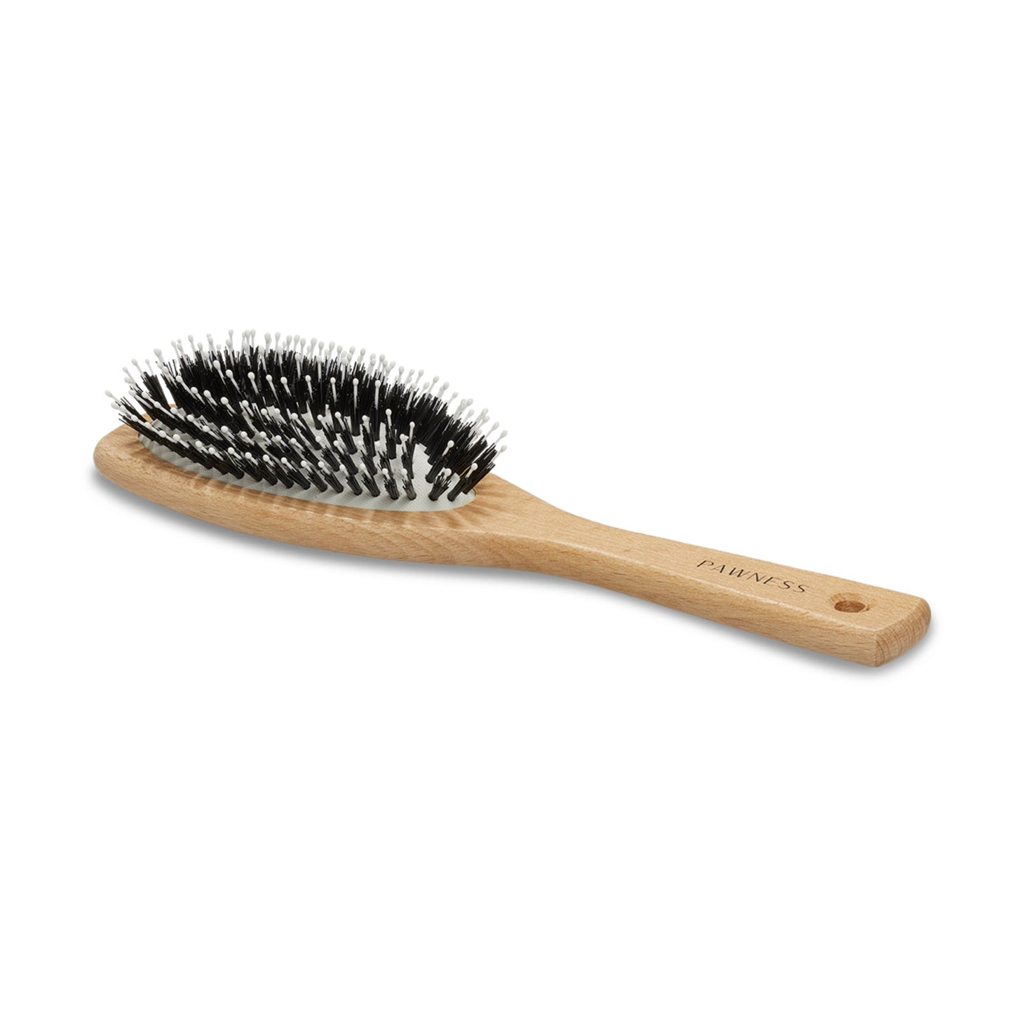 Pawness • Vegan Nylon Brush