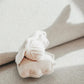 Lambwolf Collective • Oyster Pop Toy