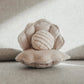 Lambwolf Collective • Oyster Pop Toy