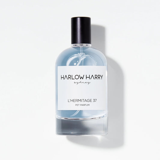 Harlow Harry • Parfum L'Hermitage 37 50ml