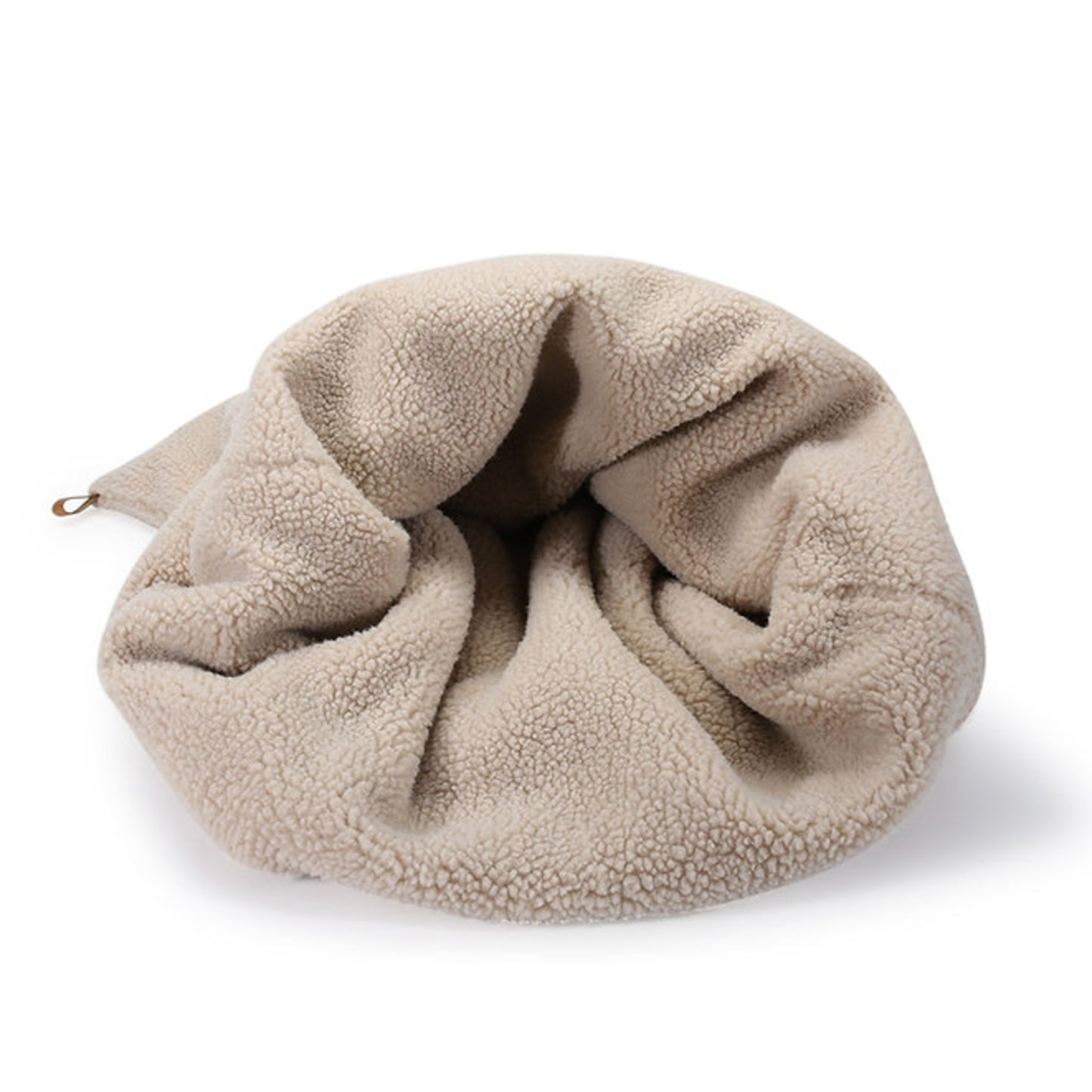 Lieblingspfote • Cuddly Sleeping bag Teddy