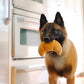 P.L.A.Y • Pup's Croissant Toy