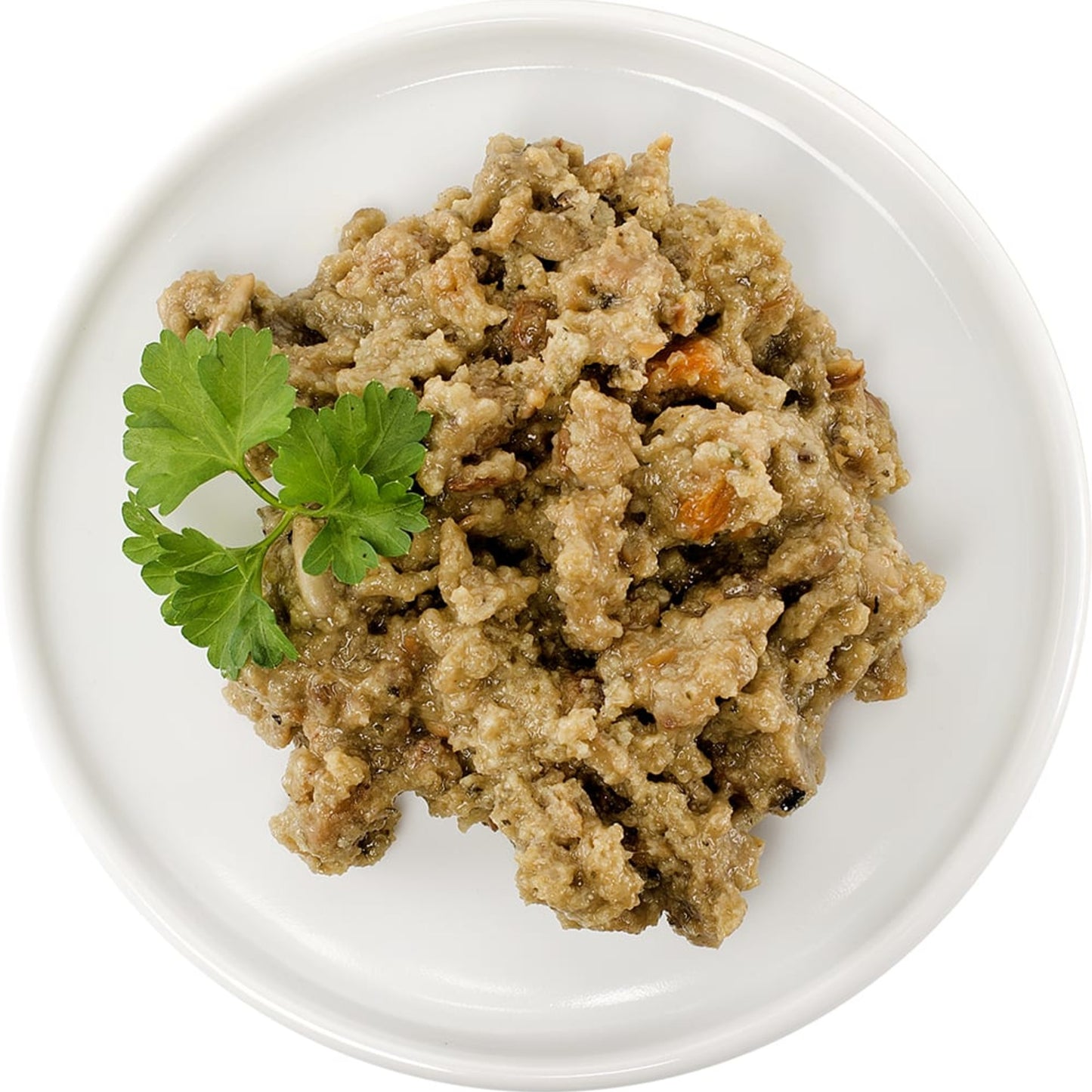 Vegdog • Hrană Umedă Adult No. 1 400g