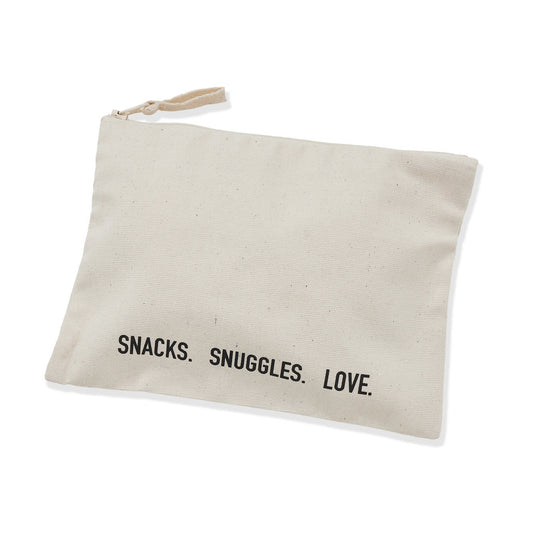 Lieblingspfote • Snack Bag