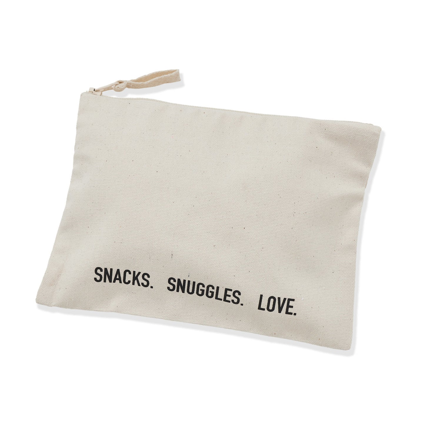 Lieblingspfote • Snack Bag