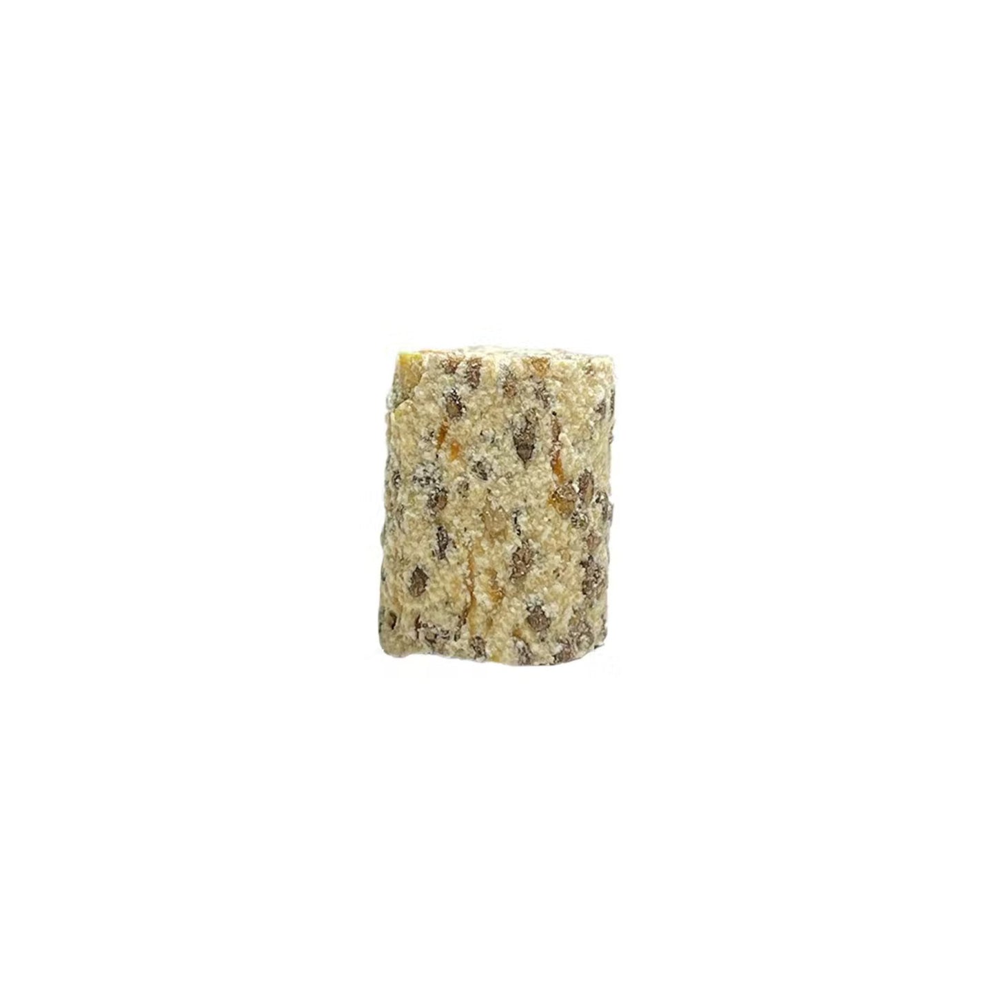 Rocketo • Raw Vegan Treats 300g