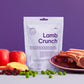 Buddy • Snack Lamb Crunch with Cranberries 150g