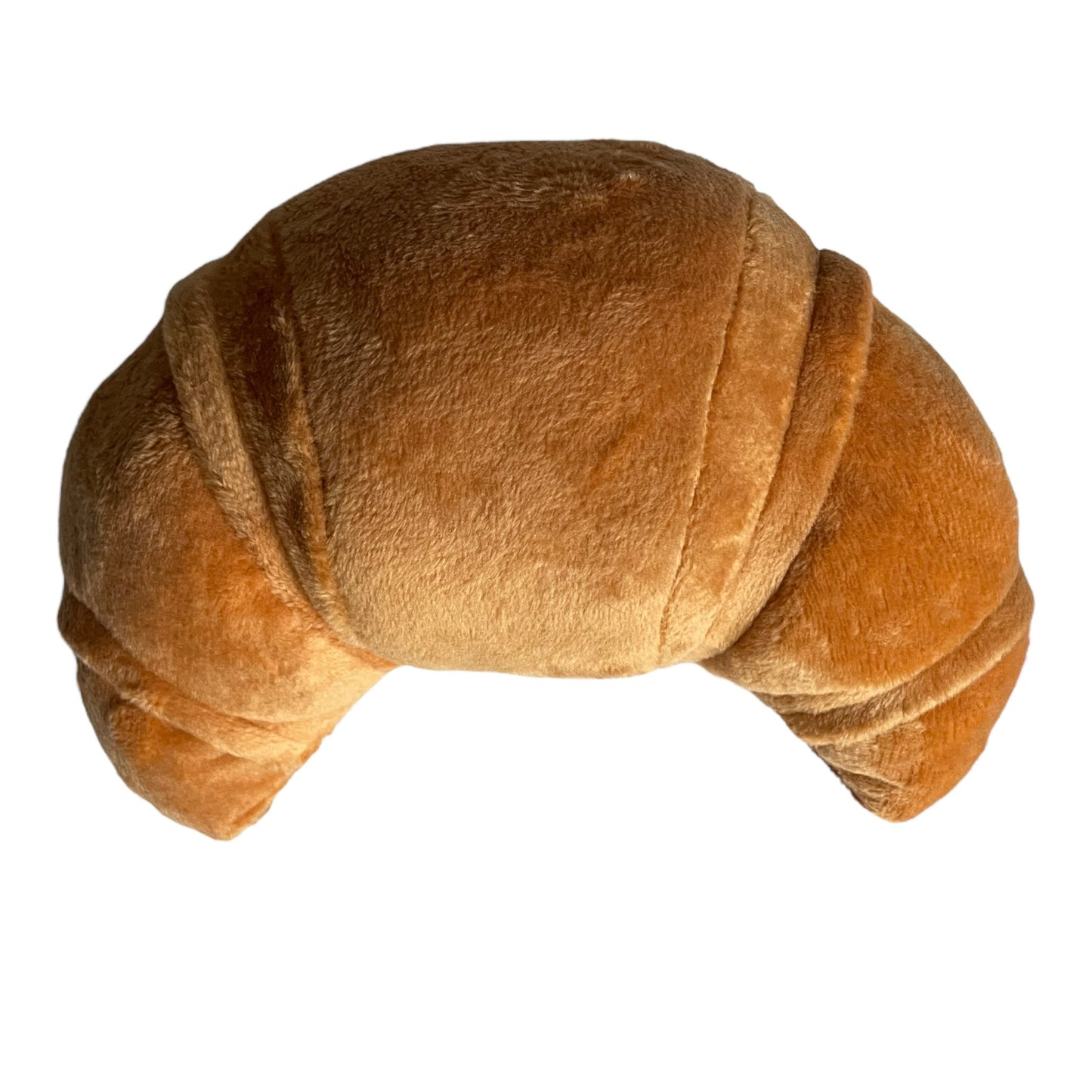 P.L.A.Y • Pup's Croissant Toy