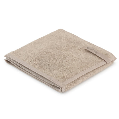 MiaCara • Mano Dog Towel with pockets