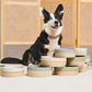 Pawness • Bol Ceramic Bo (gri)