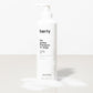Berty • Șampon delicat 250ml
