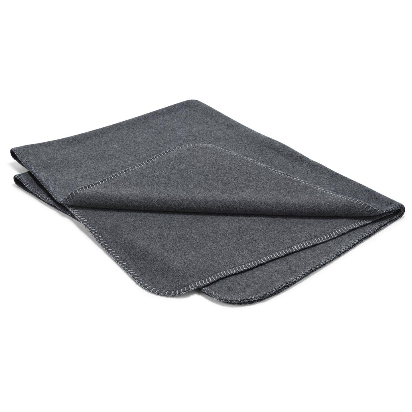 MiaCara • Unica Dog Blanket