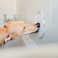 Wild for Dogs • Bath Time Buddy Lickmat