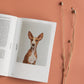 Dog+human • Magazine (issue 2)