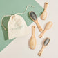 Pawness • Vegan Wooden Brush