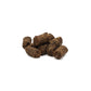 Lieblingspfote • Recompense Basically Perfect (somon)  50g