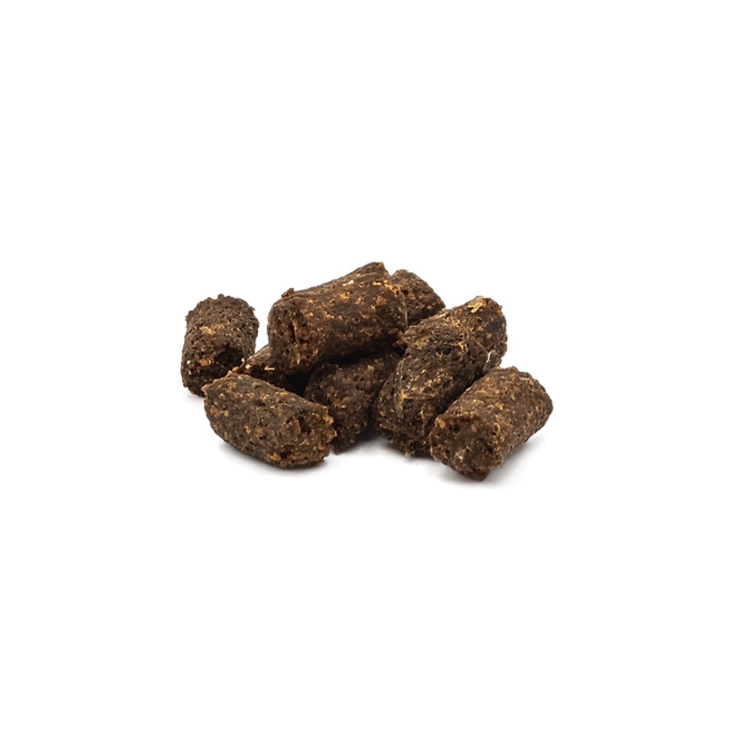 Lieblingspfote • Recompense Basically Perfect (somon)  50g