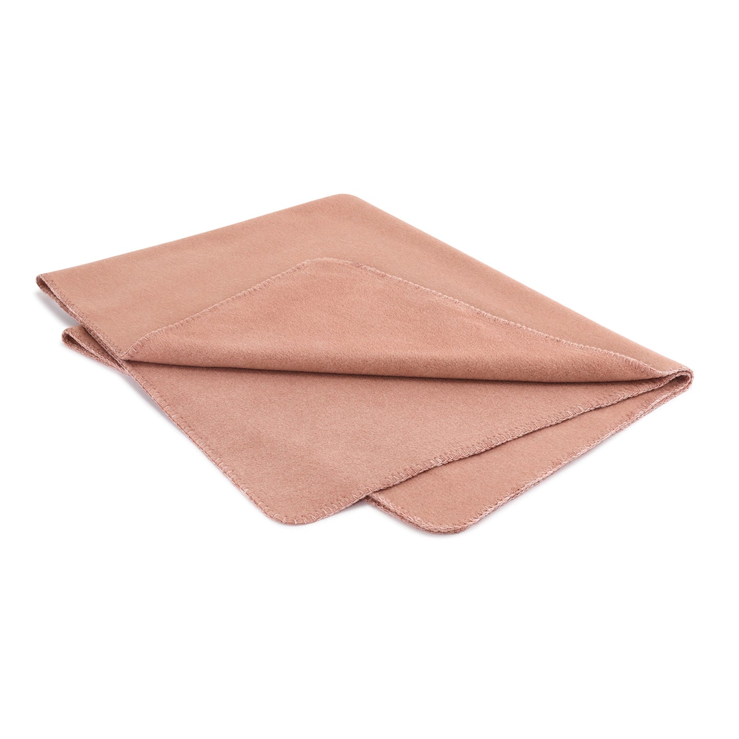 MiaCara • Unica Dog Blanket
