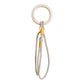 Band & Roll • Eco-Friendly Rope Leash