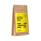 Rocketo • Organic Beef Liver Treats 70g