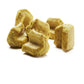 Vegdog • Veggies Skincare Treats 125g