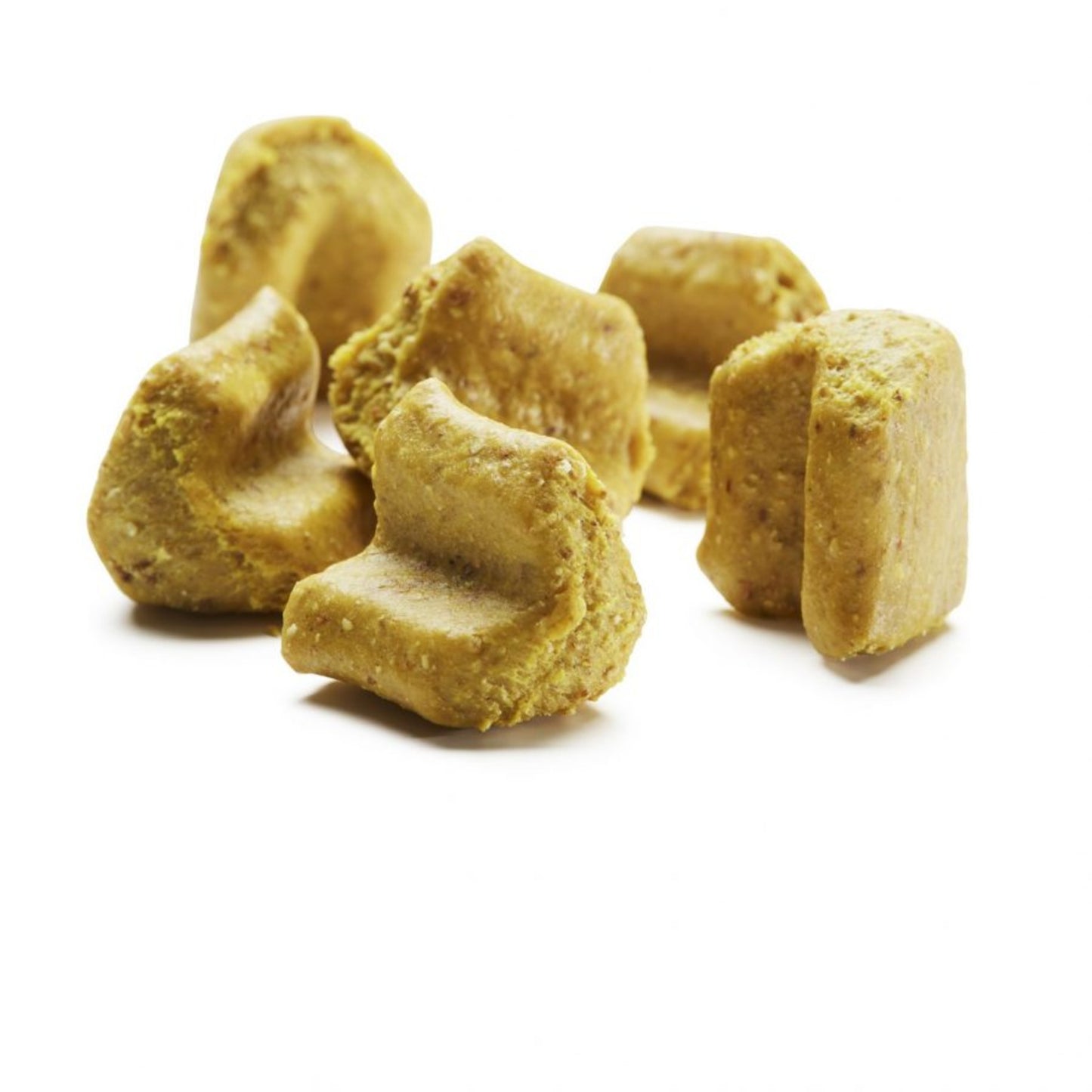 Vegdog • Veggies Skincare Treats 125g