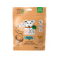 Vegdog • Recompense Veggies Immune 125g