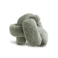 Lambwolf Collective • O Nou Toy (sage)