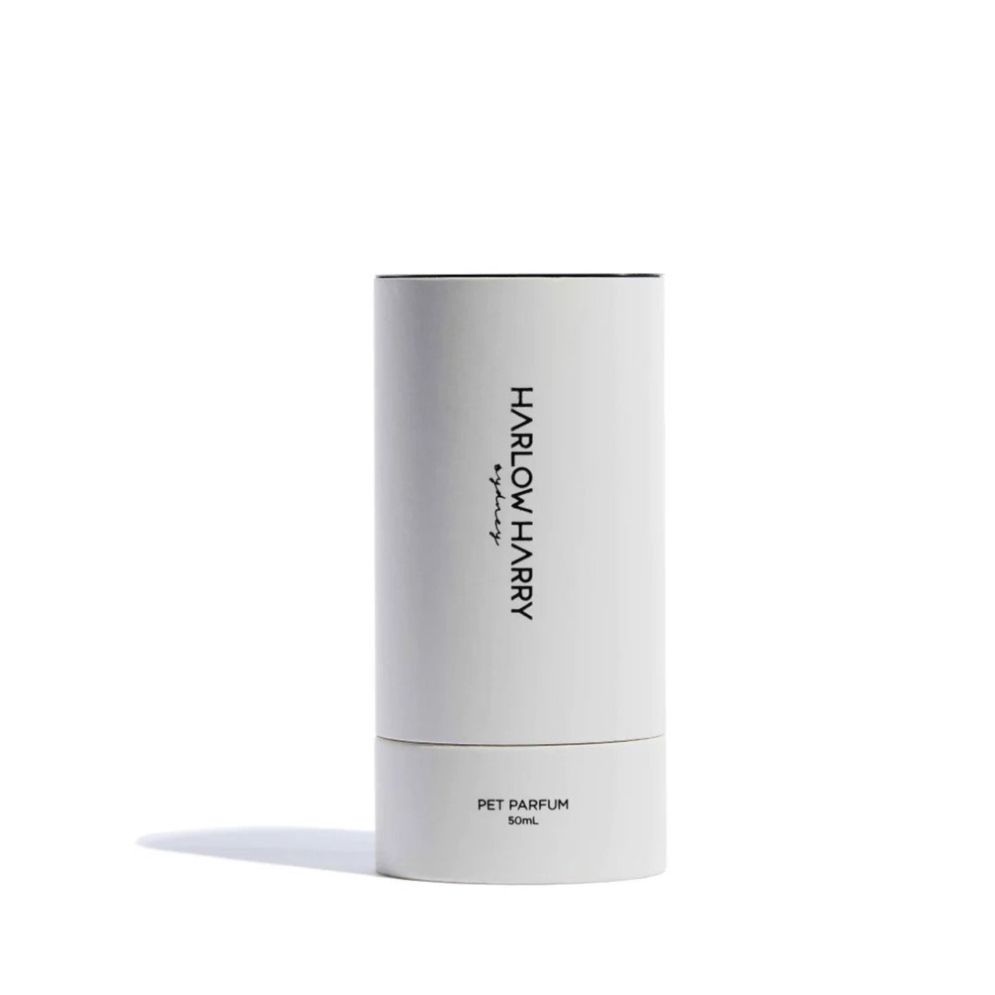 Harlow Harry • Parfum Bellevue 162 50ml