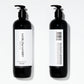 Harlow Harry • 2-in-1 Conditioning Shampoo Bellevue 162 500ml