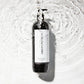 Harlow Harry • 2-in-1 Conditioning Shampoo Bellevue 162 500ml