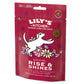 Lily's Kitchen • Dog Organic Rise & Shine Treats 80g