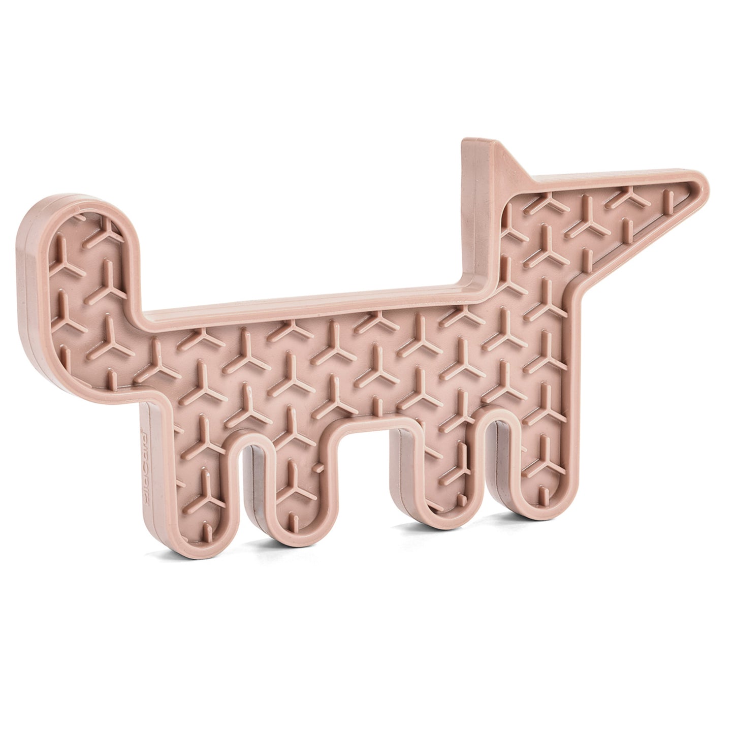 MiaCara • Volpe Activity Toy (nude)