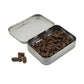Lieblingspfote • Recompense Basically Perfect (somon)  50g