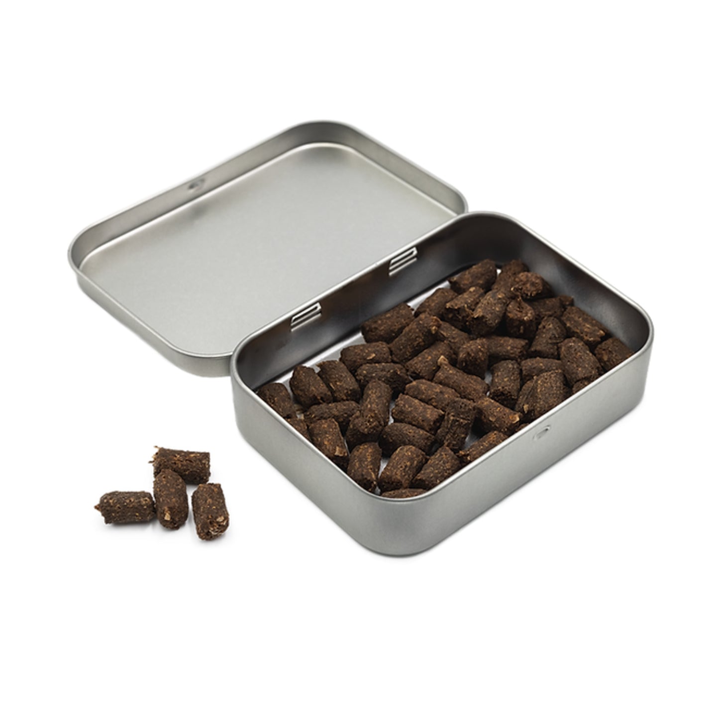Lieblingspfote • Recompense Basically Perfect (somon)  50g