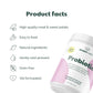 Buddy • Supliment Probiotic Bites 180g