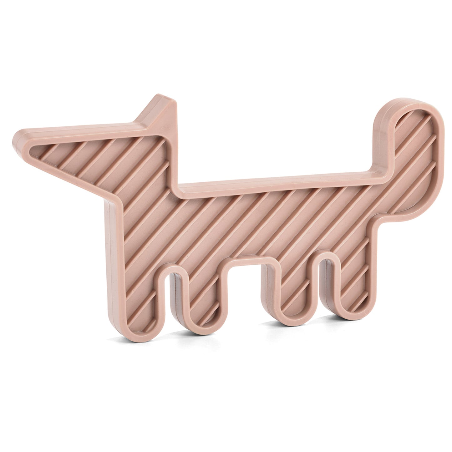 MiaCara • Volpe Activity Toy (nude)