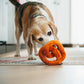 P.L.A.Y • Jucărie Poochie Pretzel