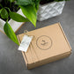 Puppylicious Boutique • Bandană Cornwall
