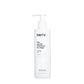 Berty • The Gentle Shampoo 250ml