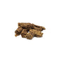 Lieblingspfote • Recompense Basically Perfect (rață) 50g