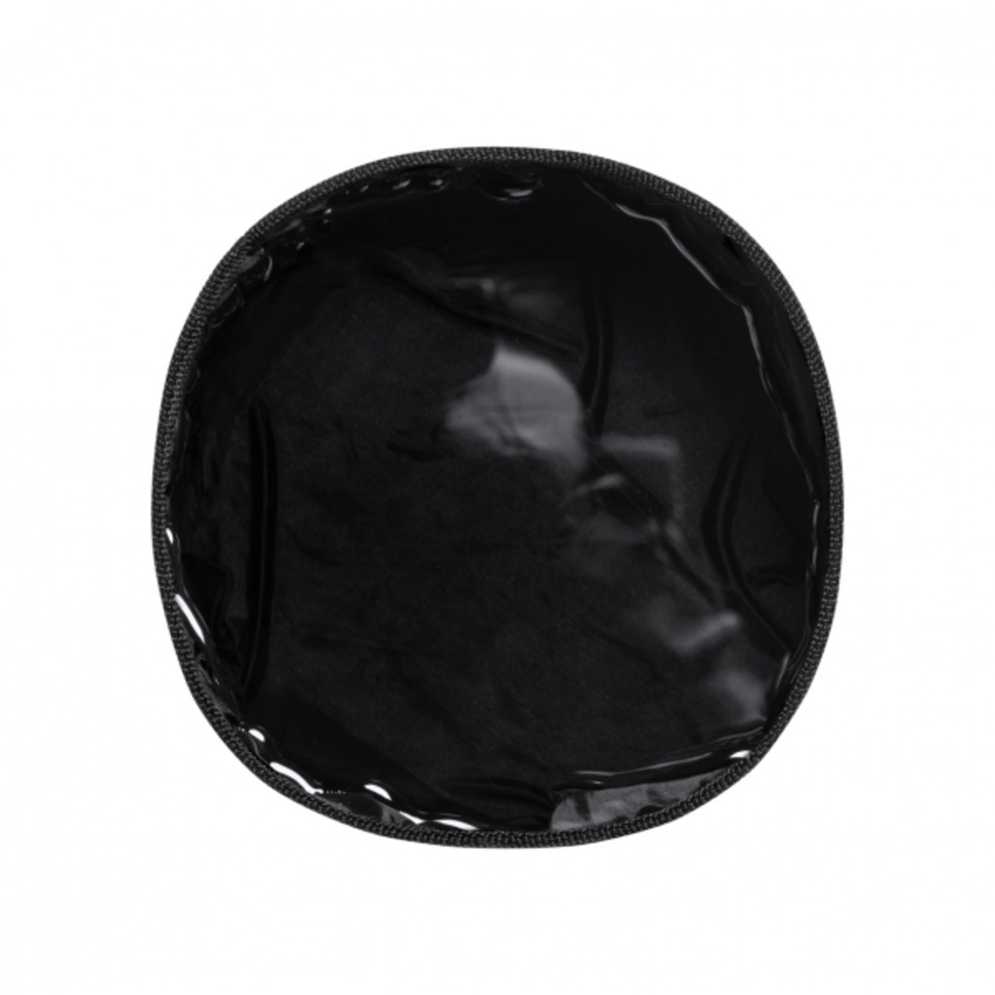 Bale • Packable Food Bowl