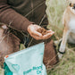 Buddy • Hrană Uscată Free-range Duck (rață) 2kg 