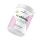 Buddy • Supliment Probiotic Bites 180g