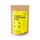 Rocketo • Organic Nutri-Booster Treats 70g