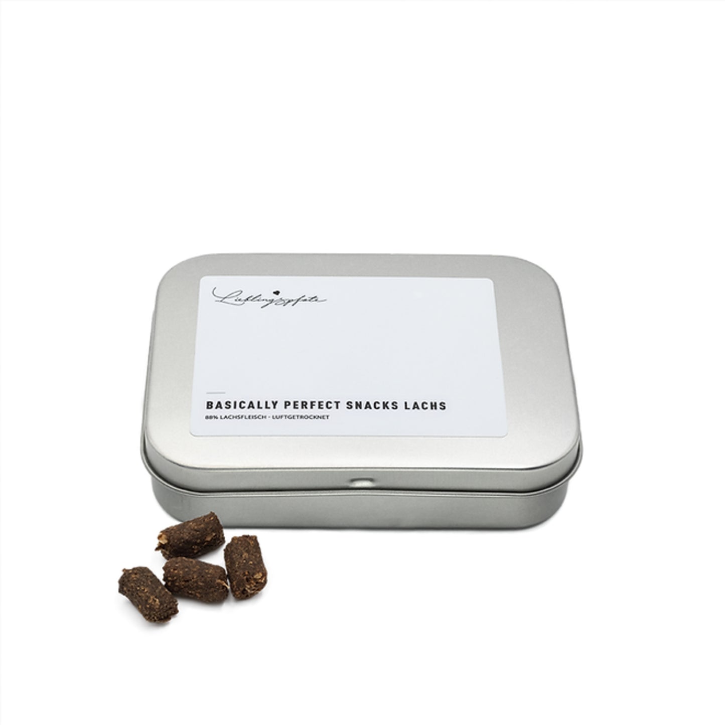 Lieblingspfote • Recompense Basically Perfect (somon)  50g