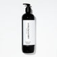 Harlow Harry • Șampon Hidratant 2-în-1 D'Bacca 169 500ml