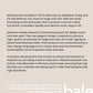 MiaCara • Dado Activity Toy (nude)