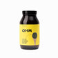 Rocketo • OHMMMM Stress relief & Restful sleep 240g