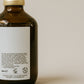 Lieblingspfote • Natural Dog Shampoo (lemon-lavender-mint) 200ml